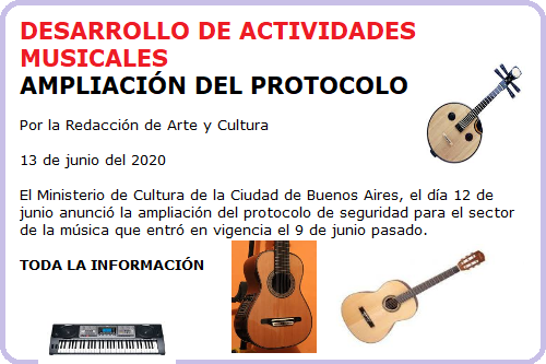 AMPLIACION MUSICALES